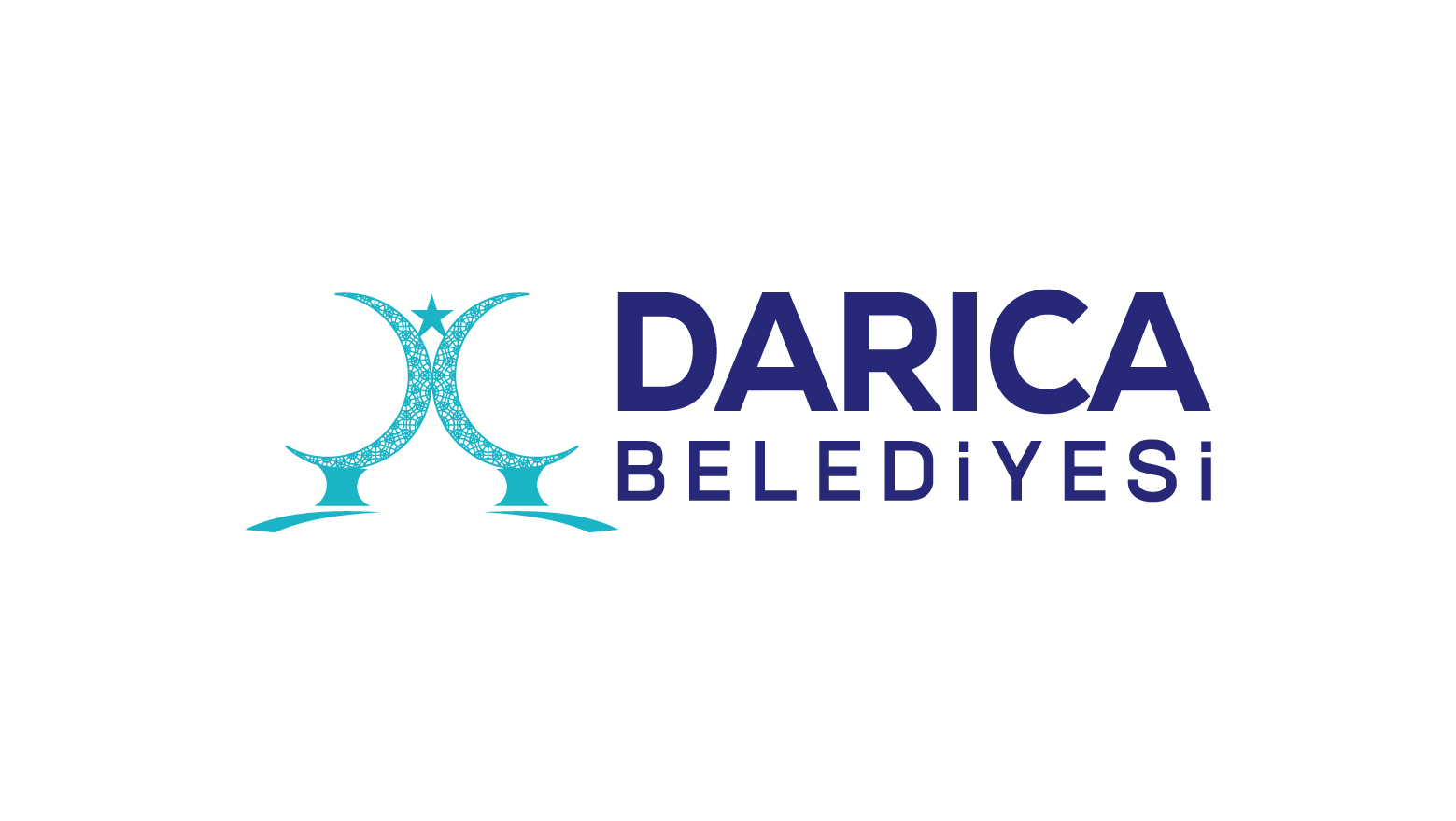 DARICA BELEDİYESİ